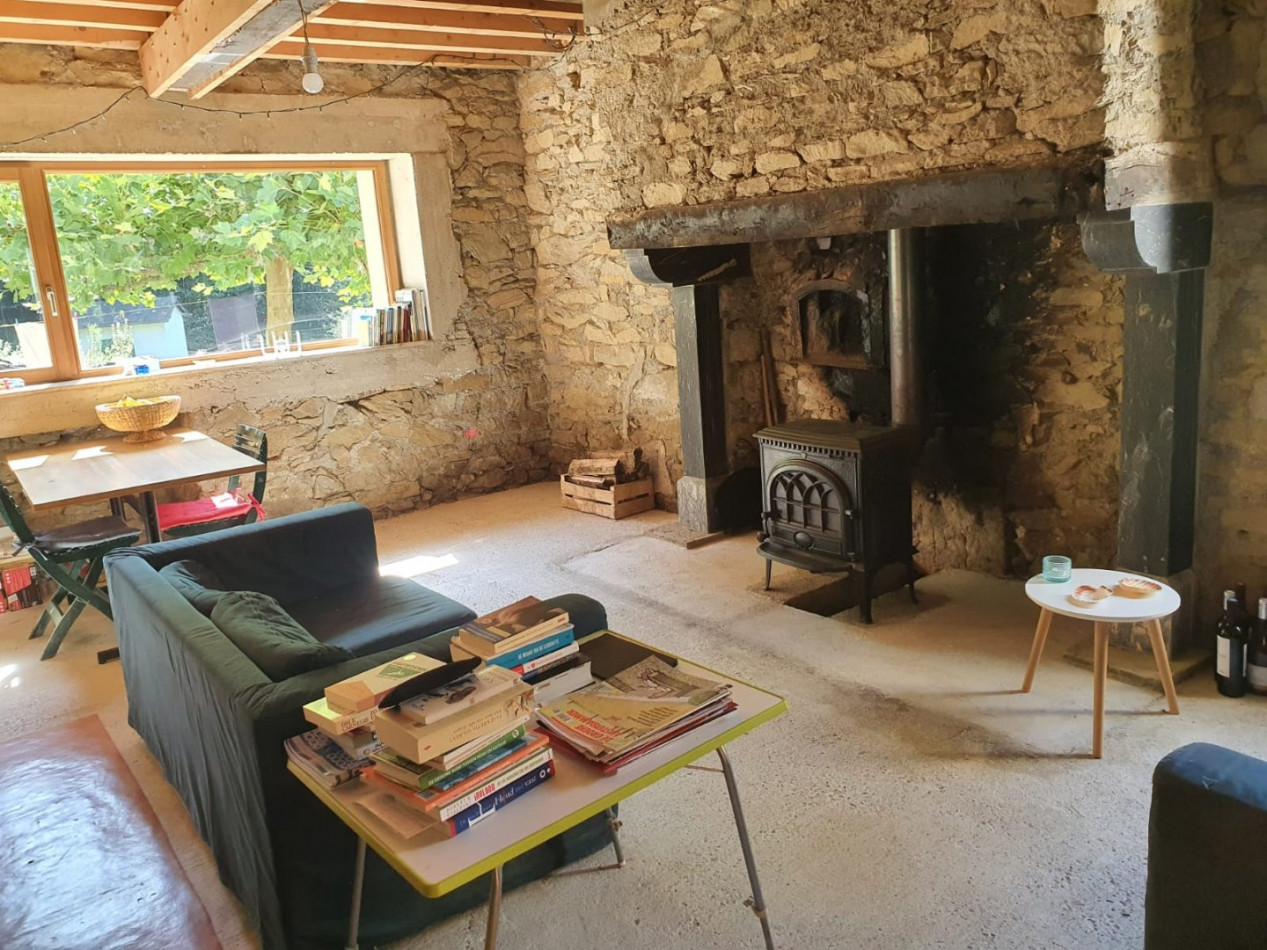 vente Maison Bagneres De Bigorre - Photo 5