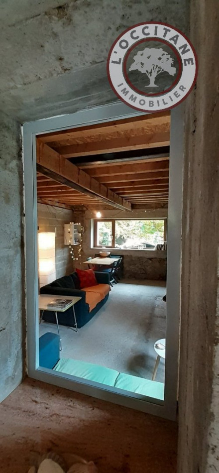 vente Maison Bagneres De Bigorre - Photo 9
