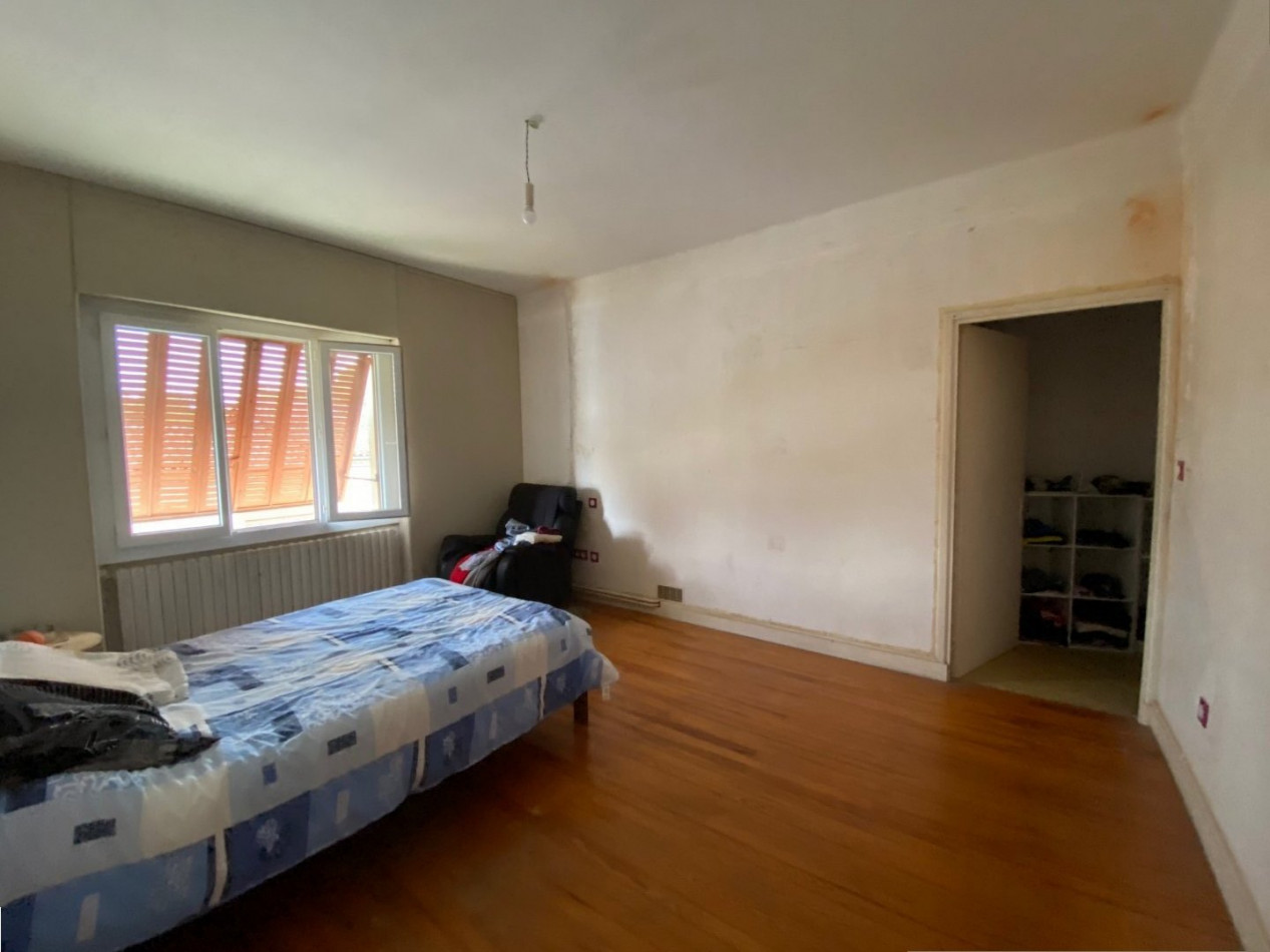 A vendre L'isle En Dodon | Réf 320072245 - L'occitane immobilier - Photo 9