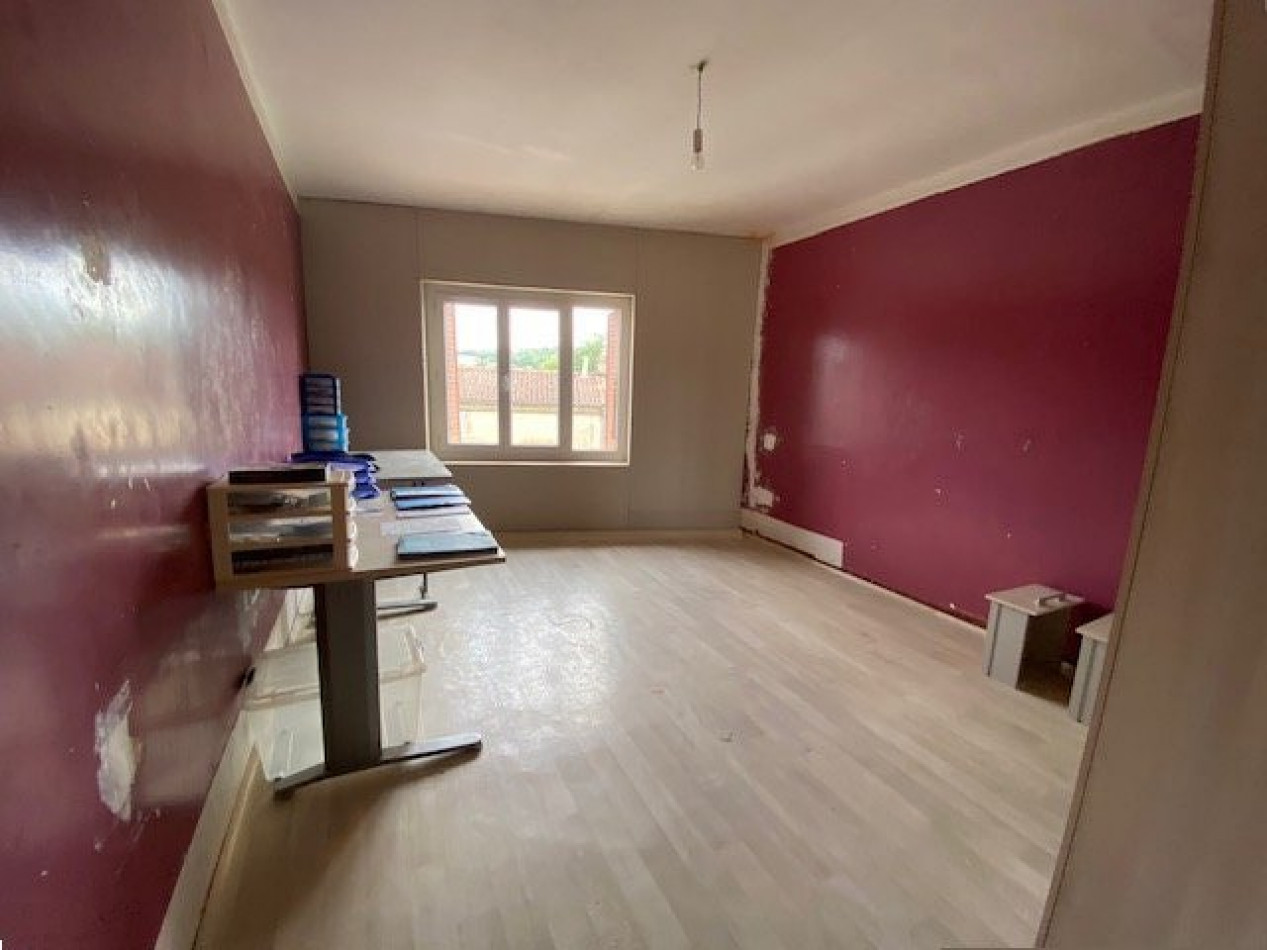 A vendre L'isle En Dodon | Réf 320072245 - L'occitane immobilier - Photo 7