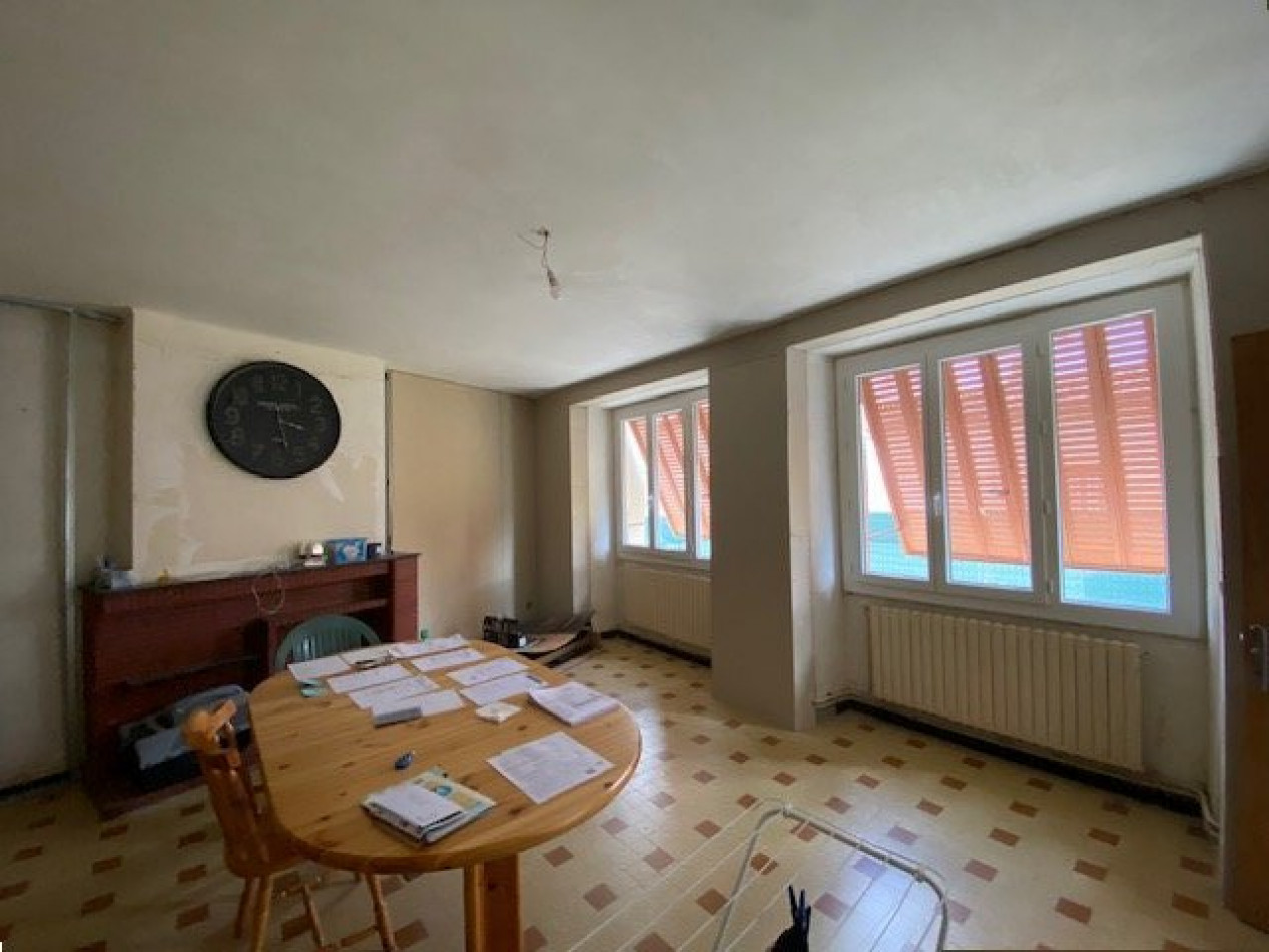 A vendre L'isle En Dodon | Réf 320072245 - L'occitane immobilier - Photo 10