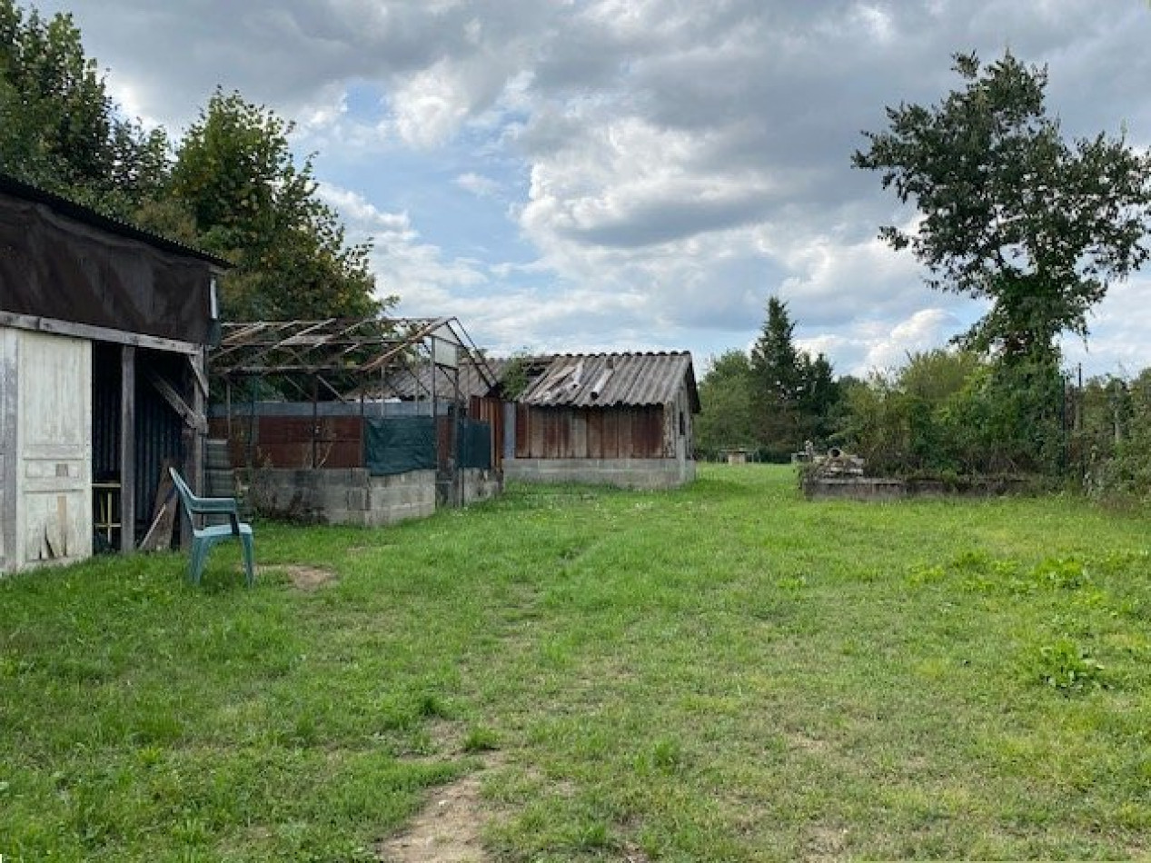 A vendre L'isle En Dodon | Réf 320072245 - L'occitane immobilier - Photo 9