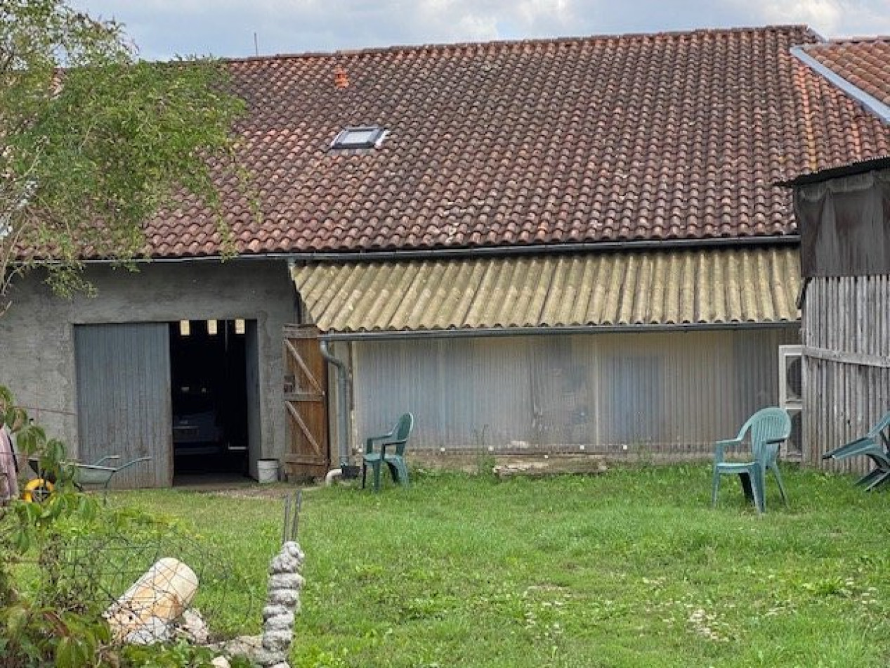 A vendre L'isle En Dodon | Réf 320072245 - L'occitane immobilier - Photo 5