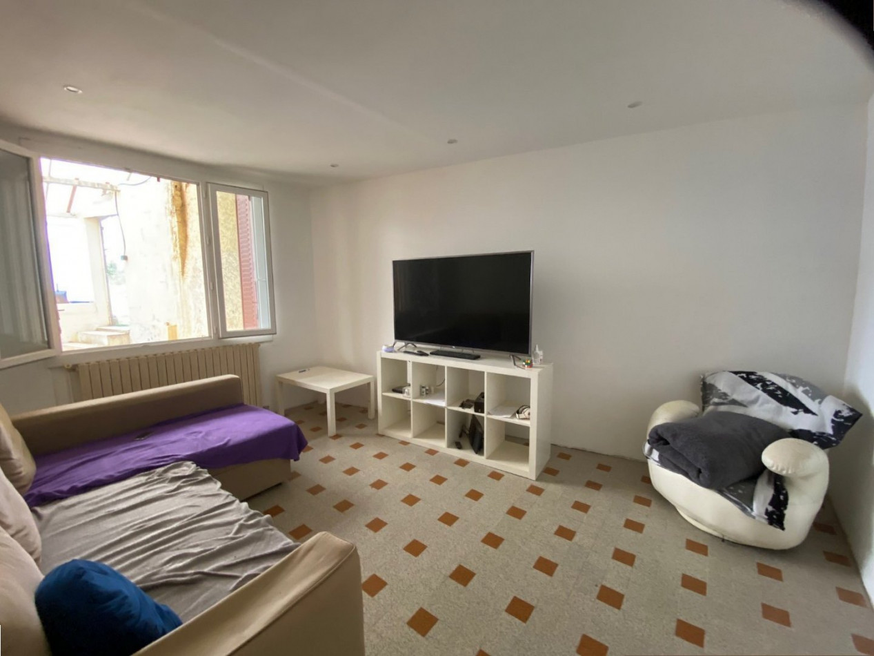 A vendre L'isle En Dodon | Réf 320072245 - L'occitane immobilier - Photo 3