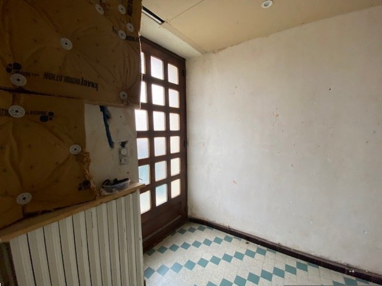 A vendre L'isle En Dodon | Réf 320072245 - L'occitane immobilier - Photo 6