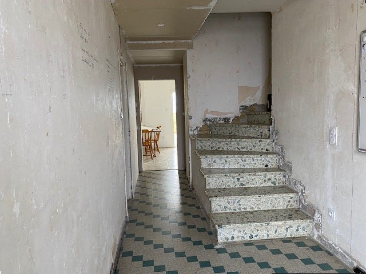 A vendre L'isle En Dodon | Réf 320072245 - L'occitane immobilier - Photo 4