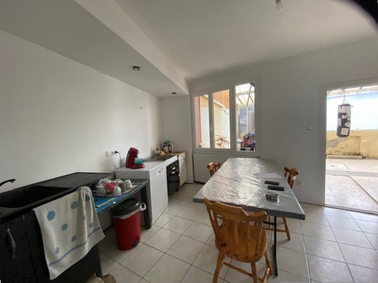 A vendre L'isle En Dodon | Réf 320072245 - L'occitane immobilier - Photo 2