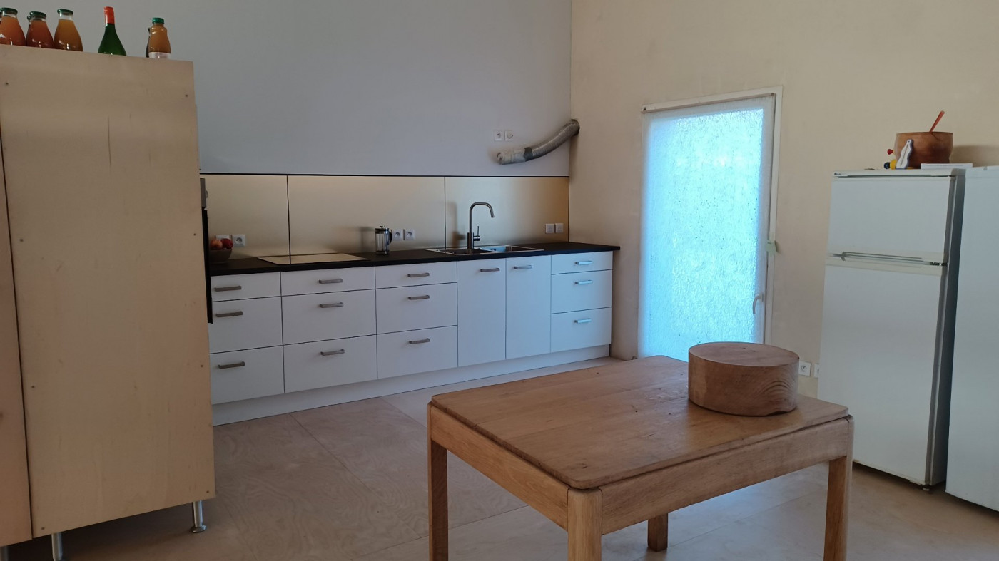 vente Maison Aubiet - Photo 3
