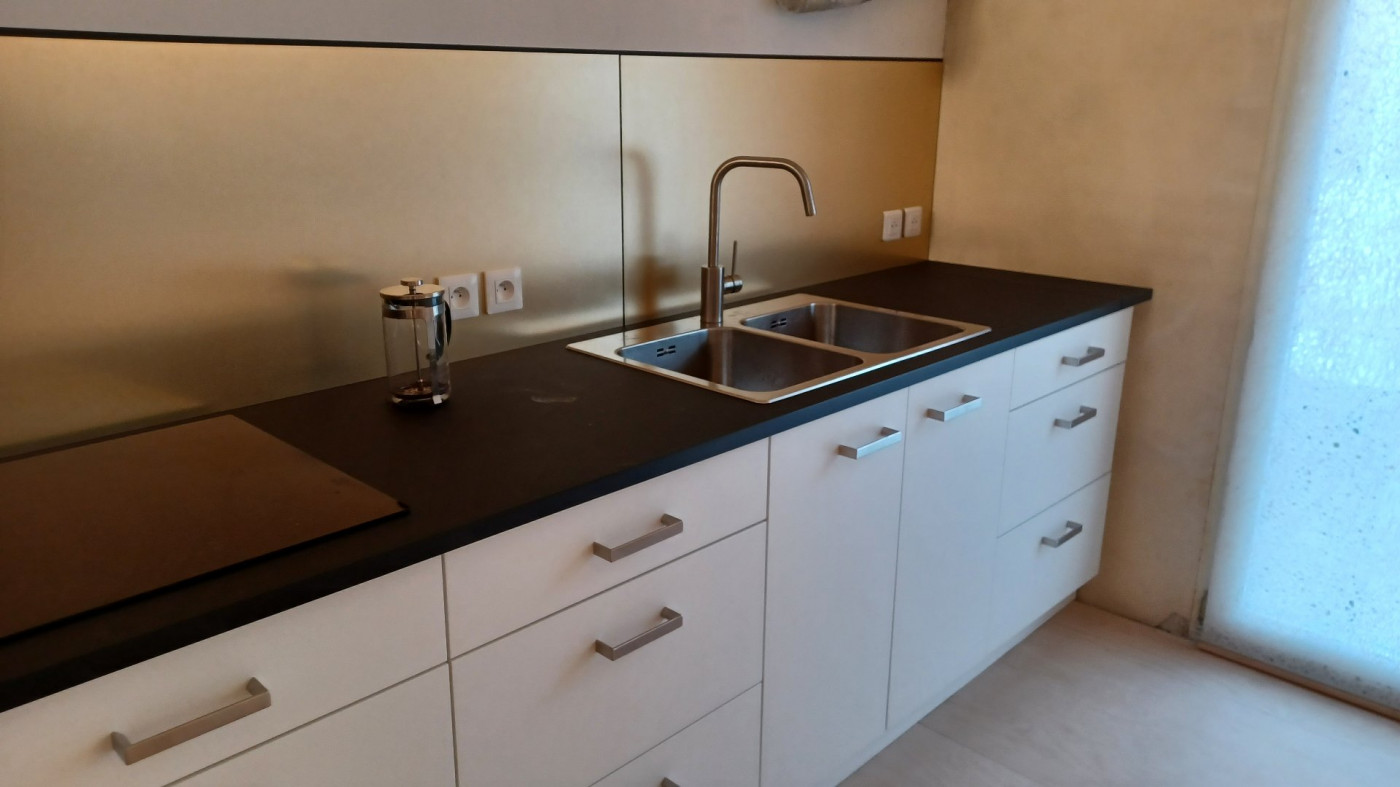 vente Maison Aubiet - Photo 4
