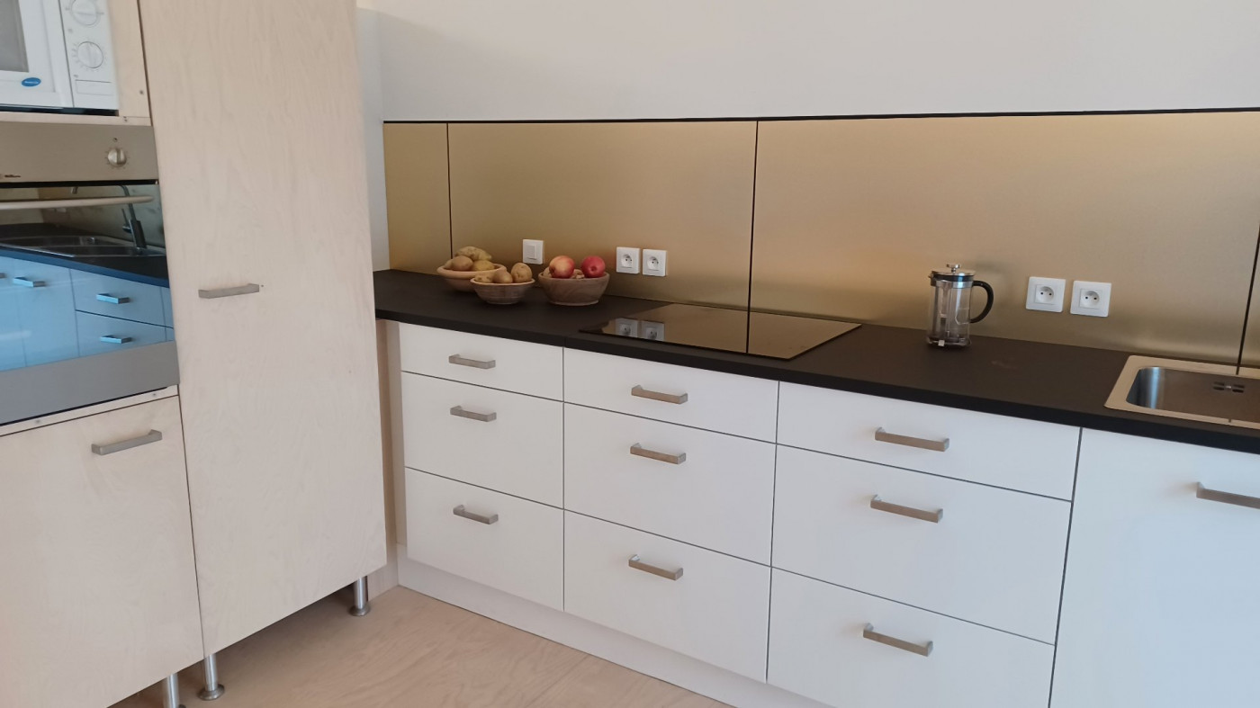vente Maison Aubiet - Photo 6