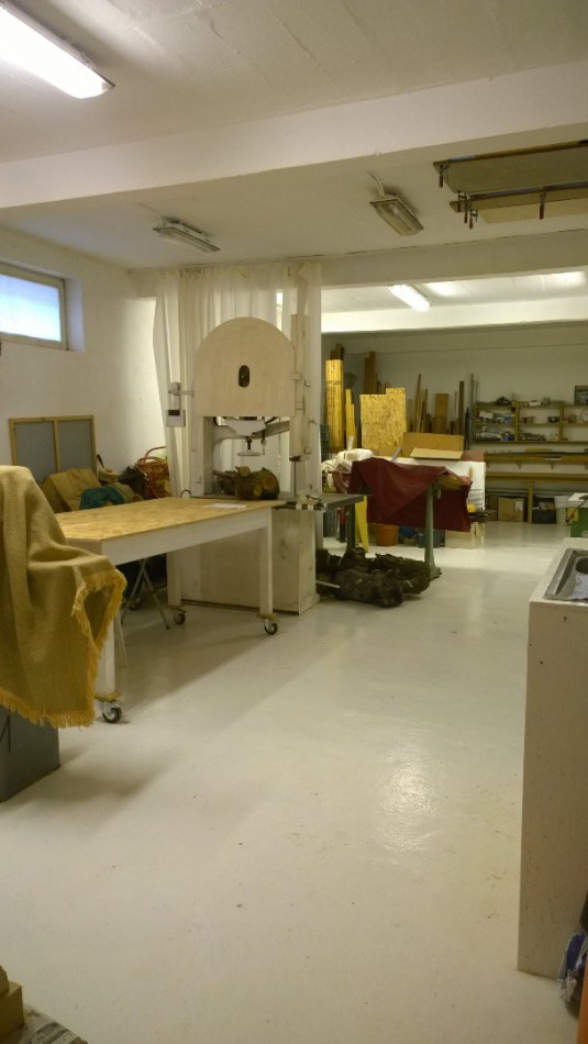 vente Maison Aubiet - Photo 9