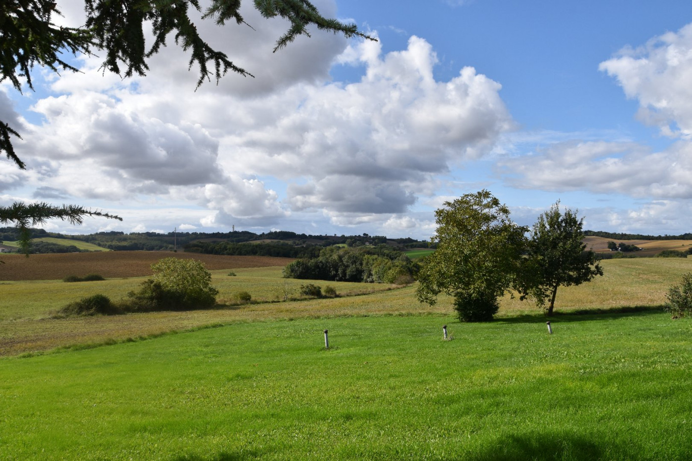 A vendre Mauvezin | Réf 320072248 - L'occitane immobilier - Photo 3