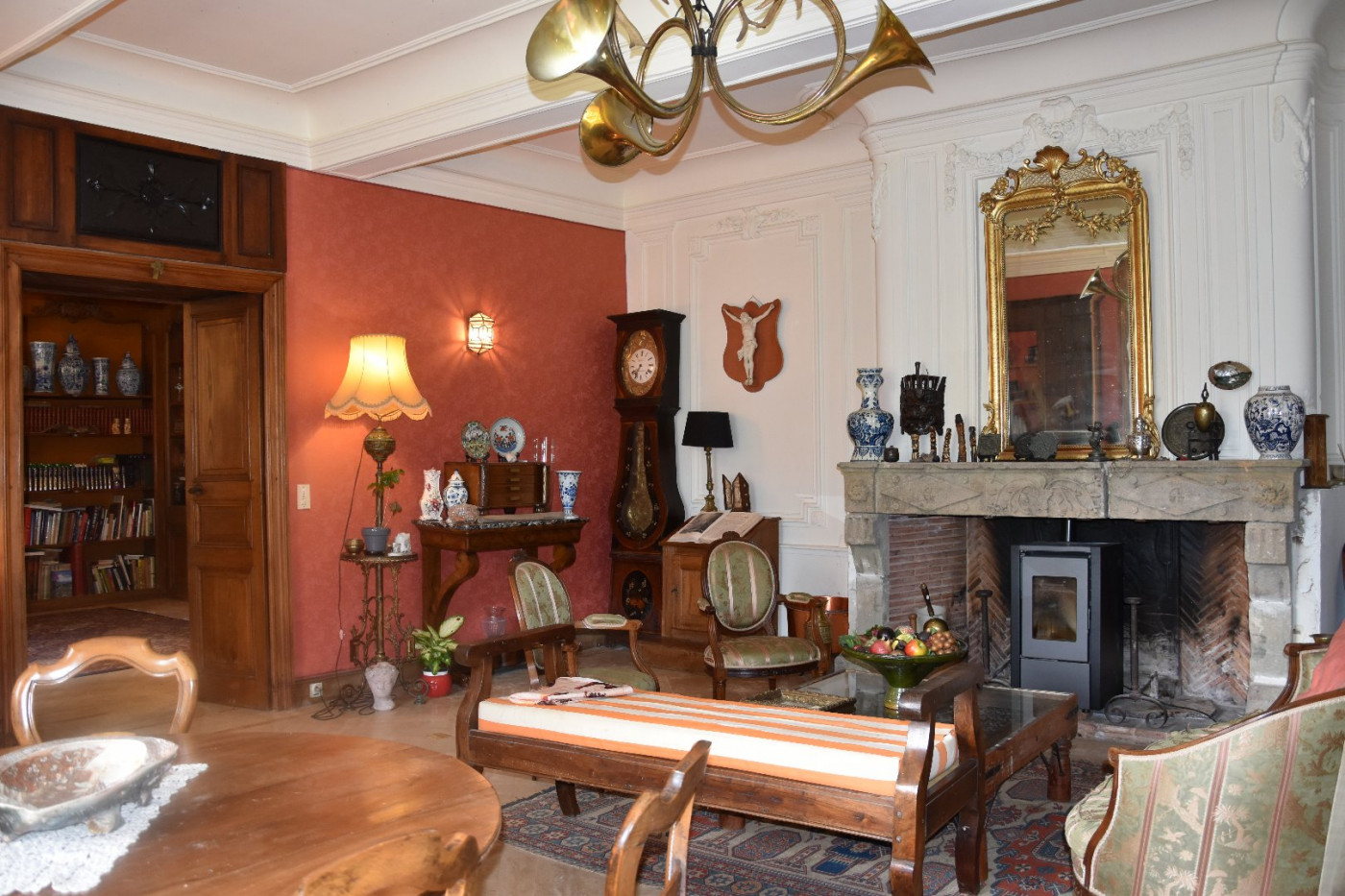 A vendre Mauvezin | Réf 320072248 - L'occitane immobilier - Photo 8