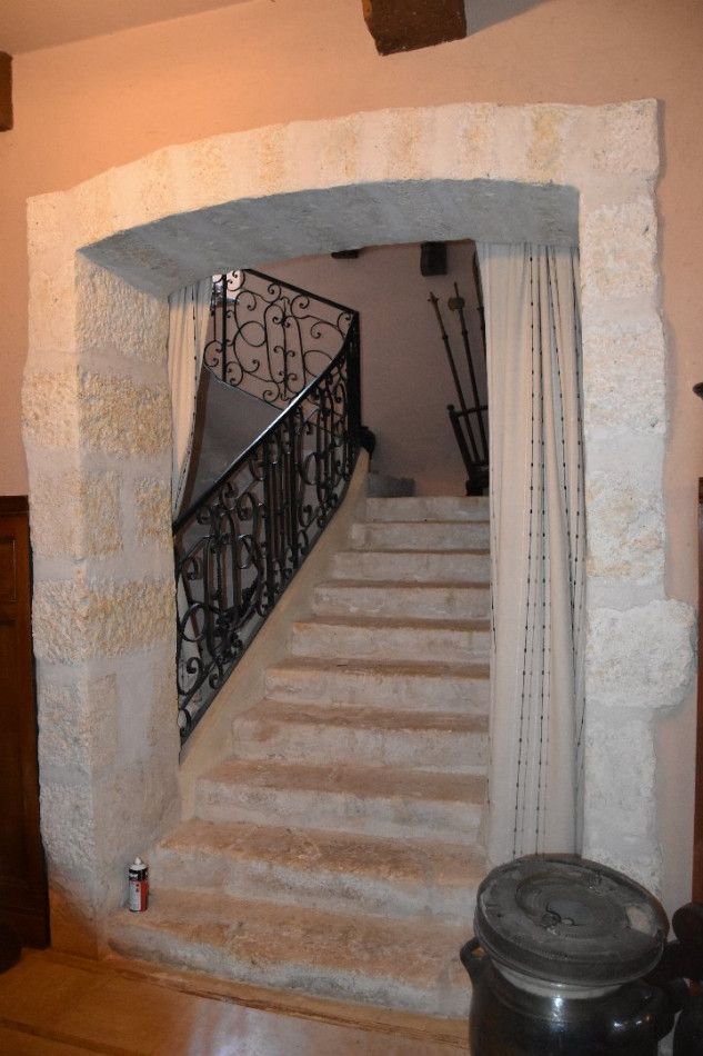 A vendre Mauvezin | Réf 320072248 - L'occitane immobilier - Photo 7