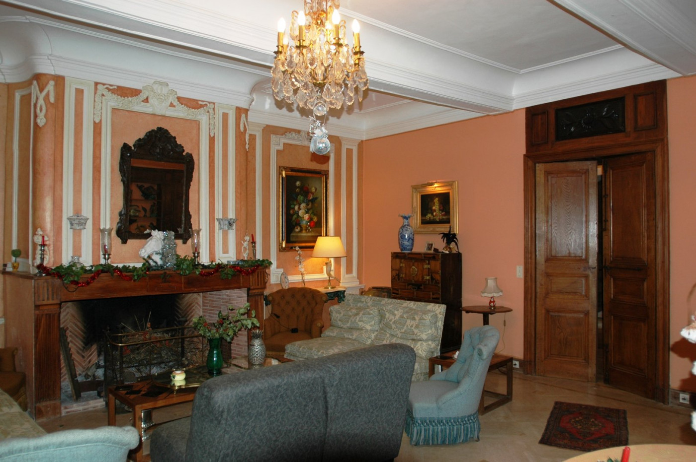 A vendre Mauvezin | Réf 320072248 - L'occitane immobilier - Photo 6