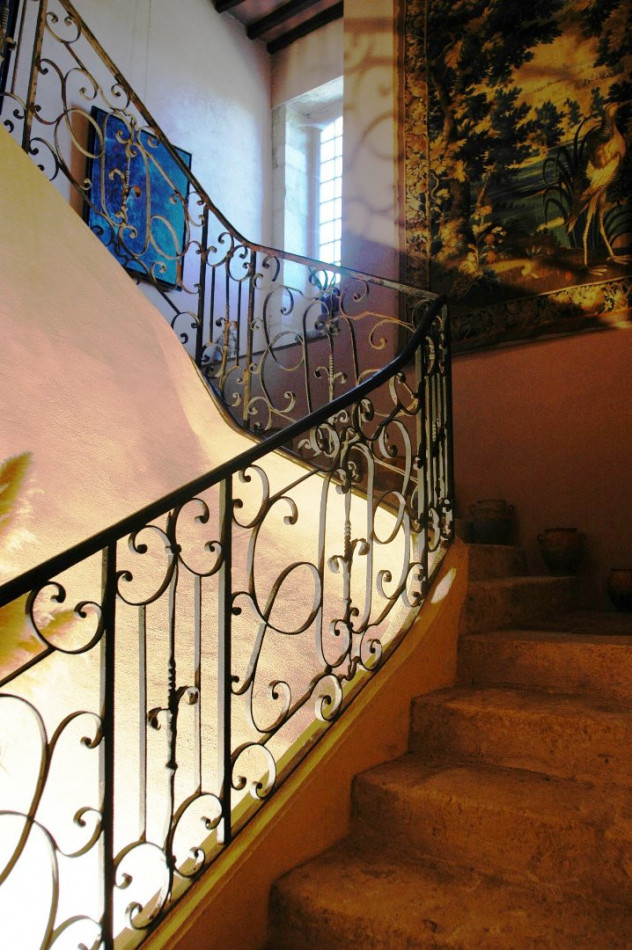 A vendre Mauvezin | Réf 320072248 - L'occitane immobilier - Photo 9