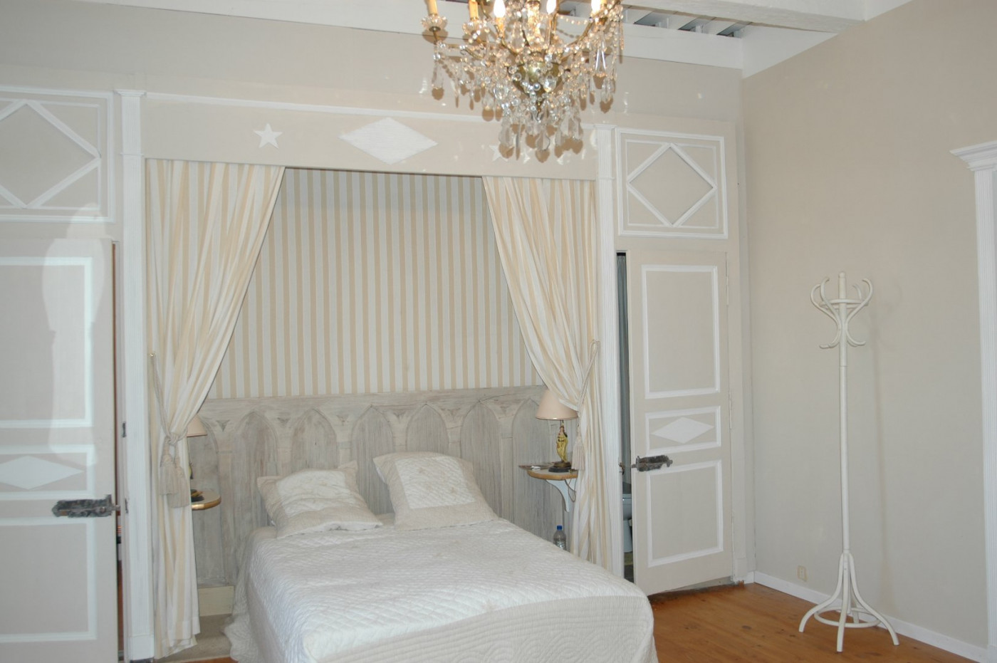 A vendre Mauvezin | Réf 320072248 - L'occitane immobilier - Photo 10