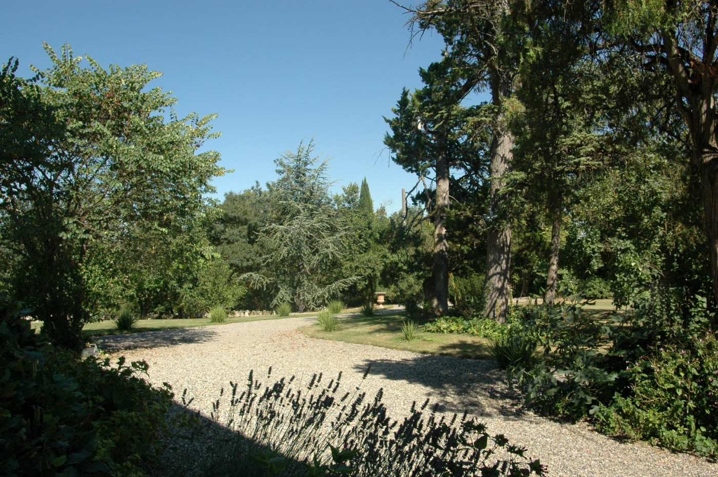 A vendre Mauvezin | Réf 320072248 - L'occitane immobilier - Photo 4