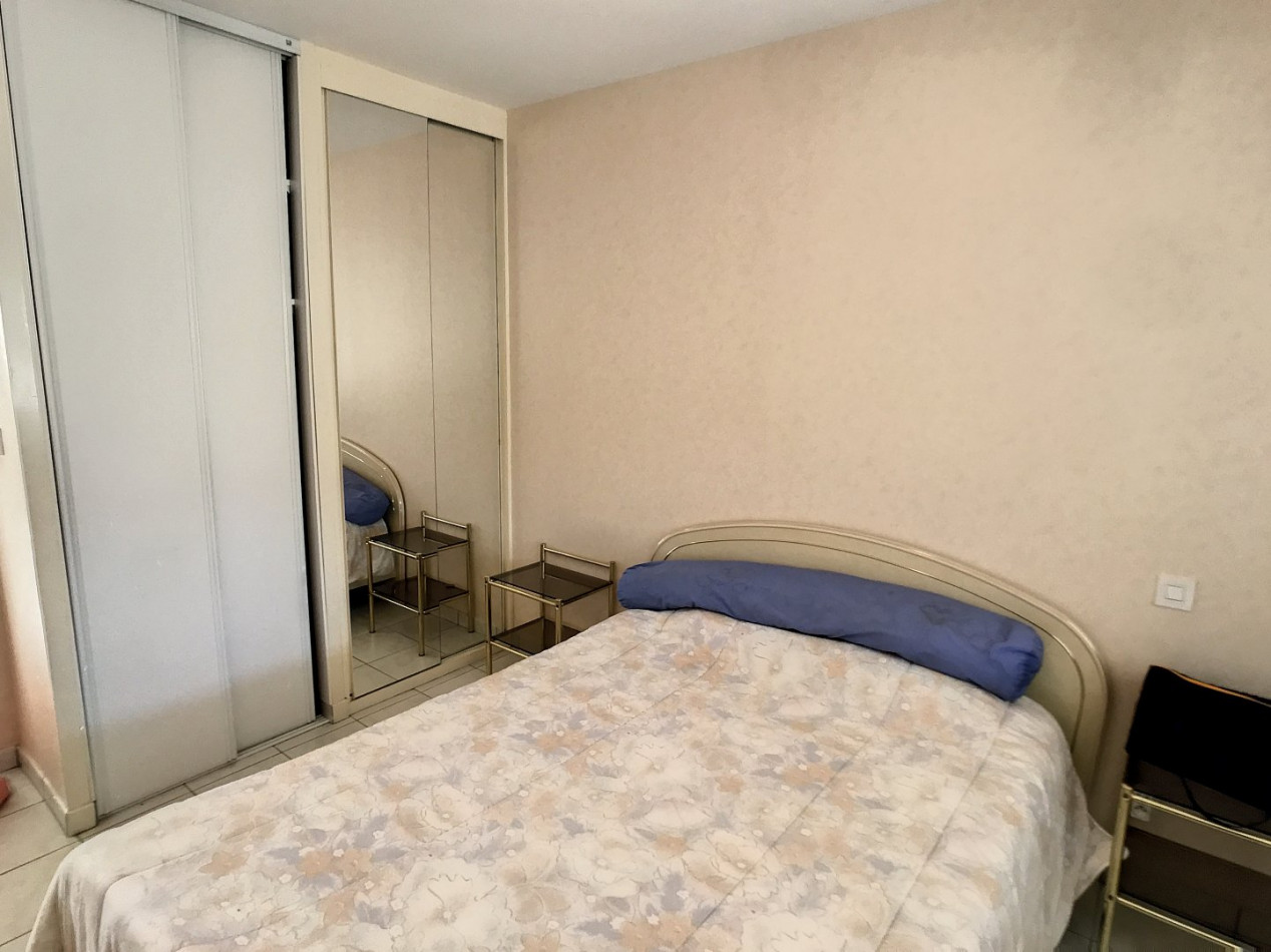 vente Maison L'isle-jourdain - Photo 4