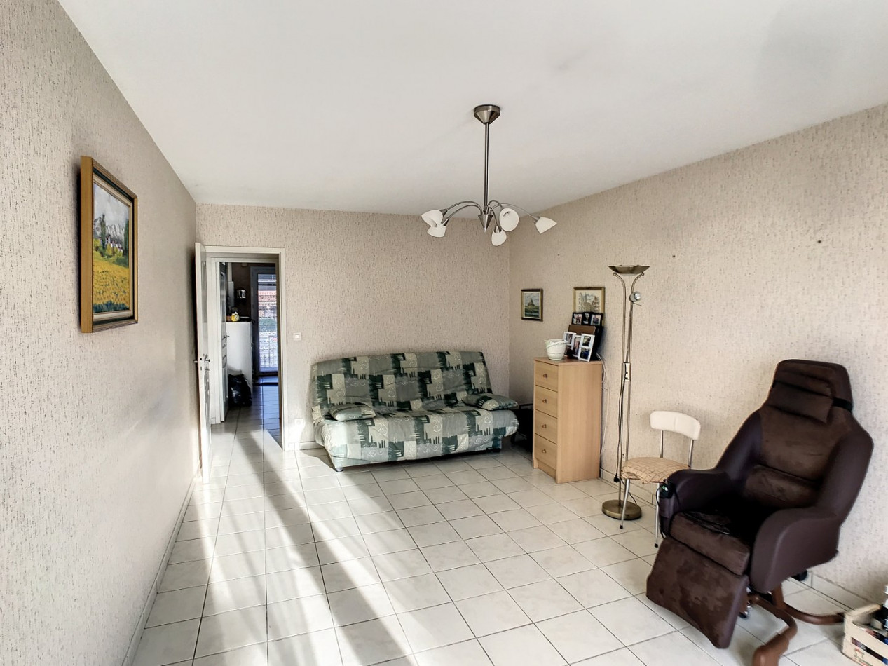 vente Maison L'isle-jourdain - Photo 3