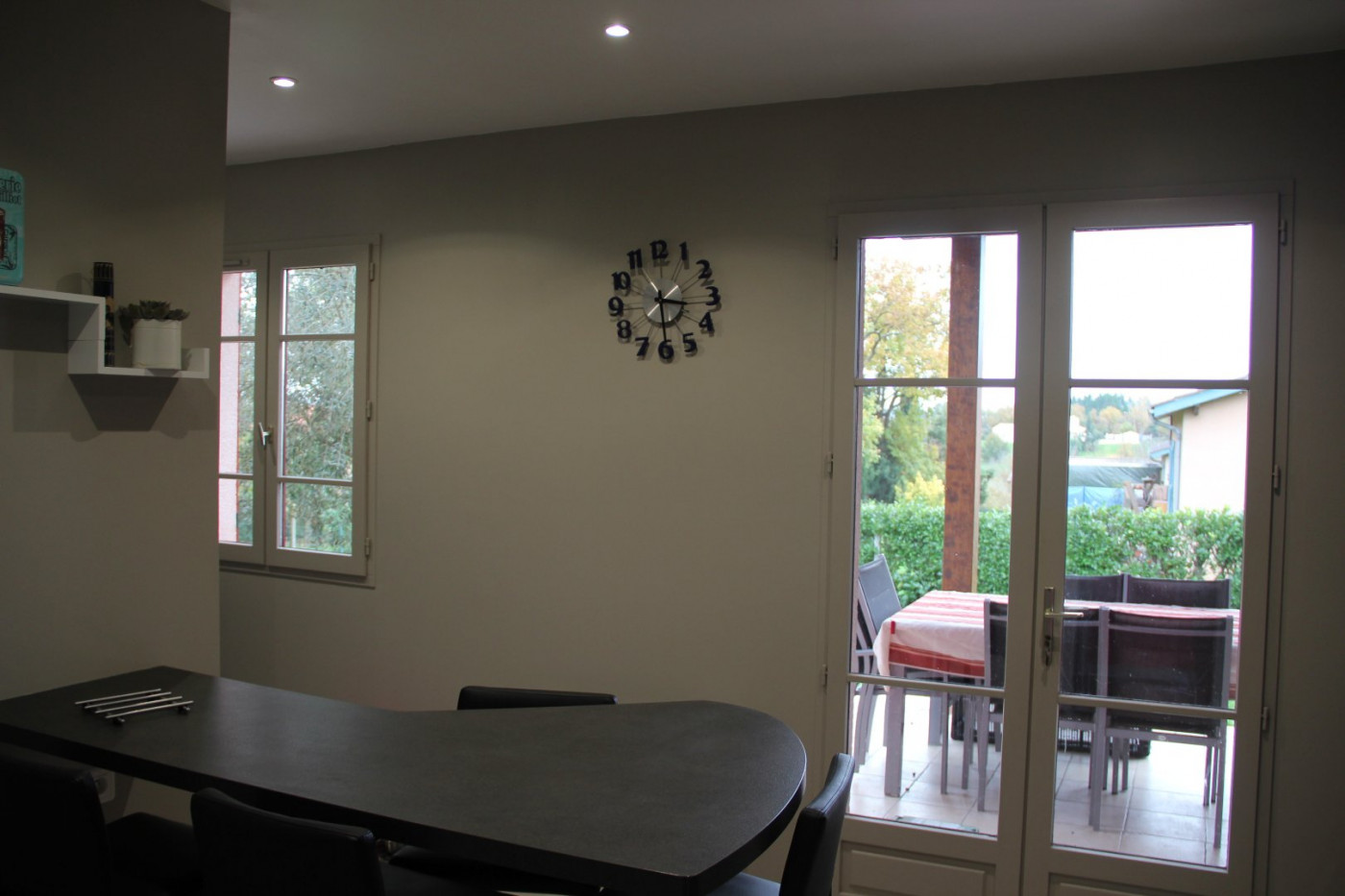 vente Maison Samatan - Photo 3