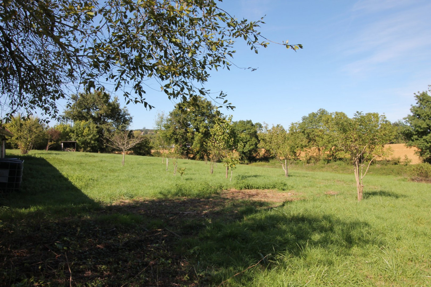 vente Maison de caractère Mauvezin - Photo 2
