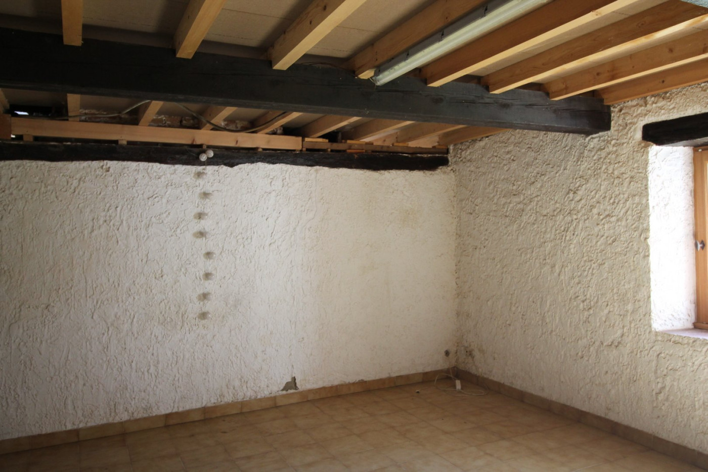 vente Maison de caractère Mauvezin - Photo 4