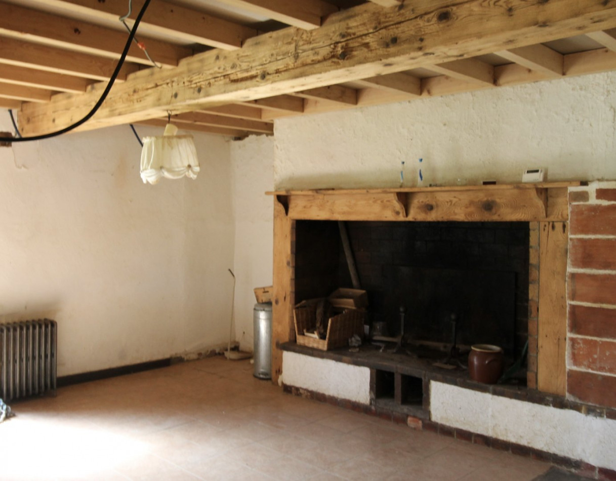 vente Maison de caractère Mauvezin - Photo 3