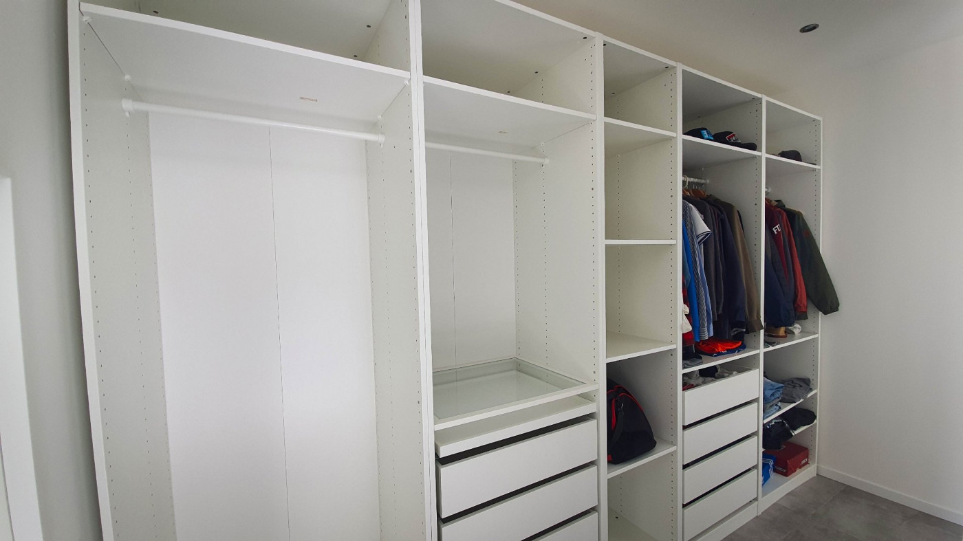 vente Maison Lombez - Photo 8