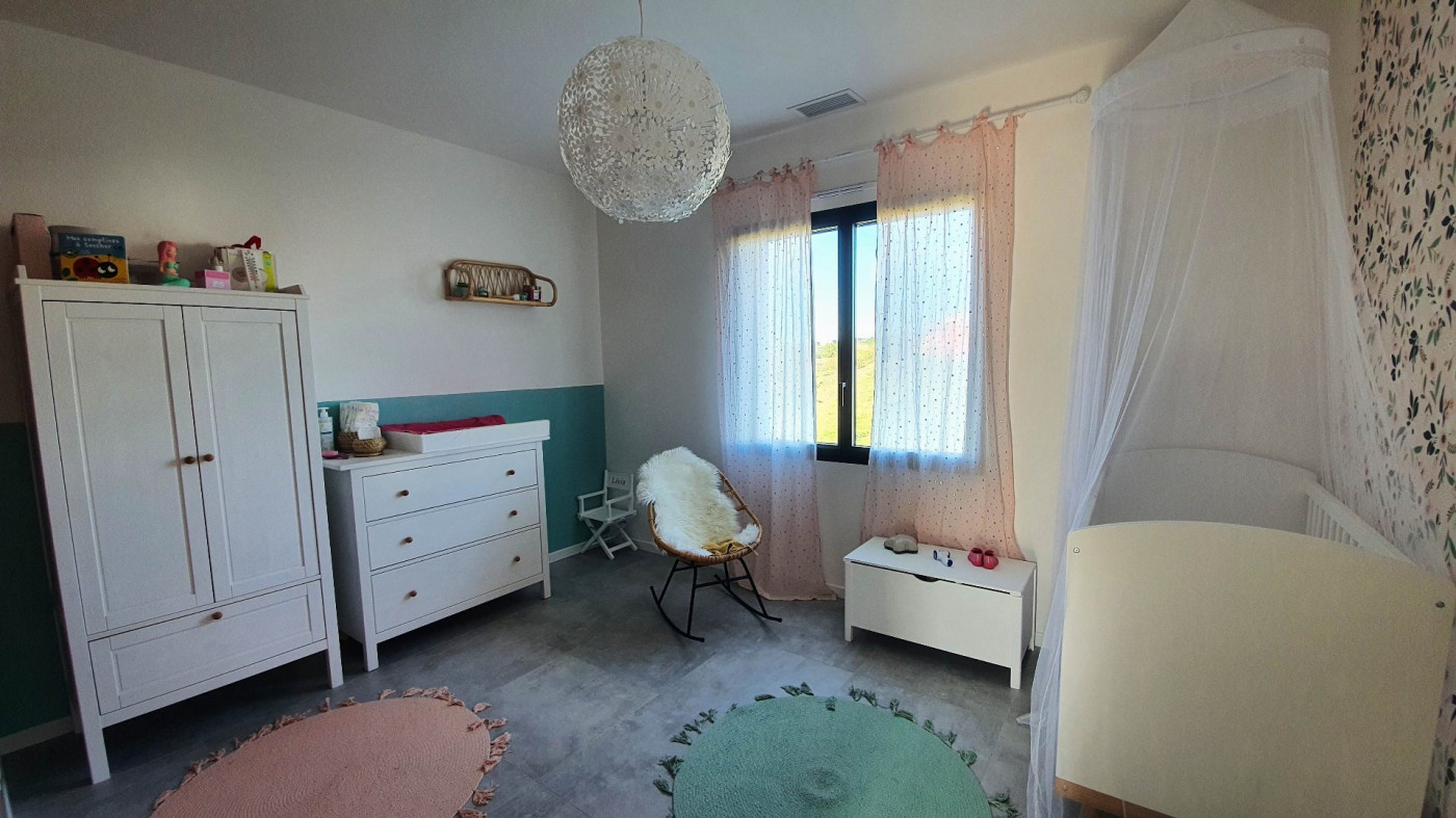 vente Maison Lombez - Photo 5