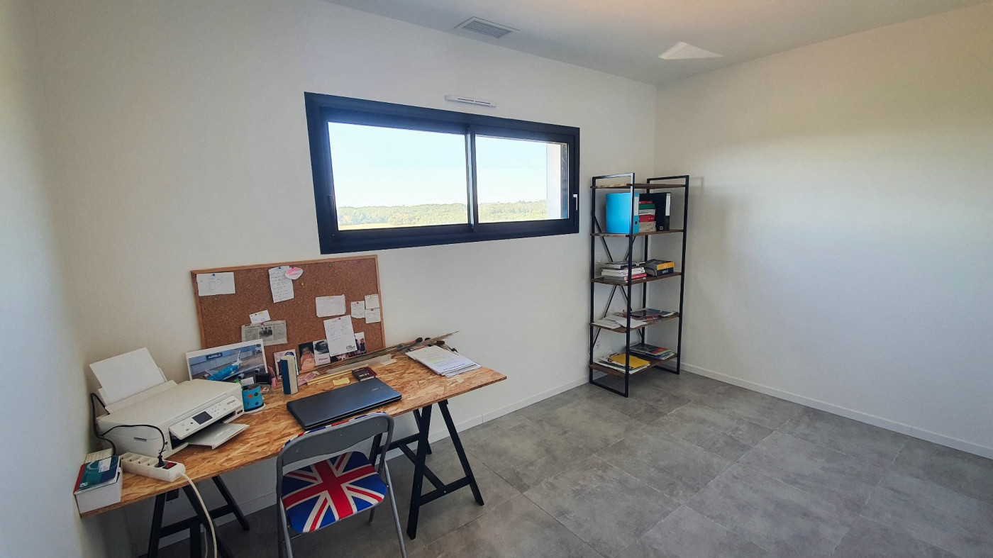 vente Maison Lombez - Photo 9