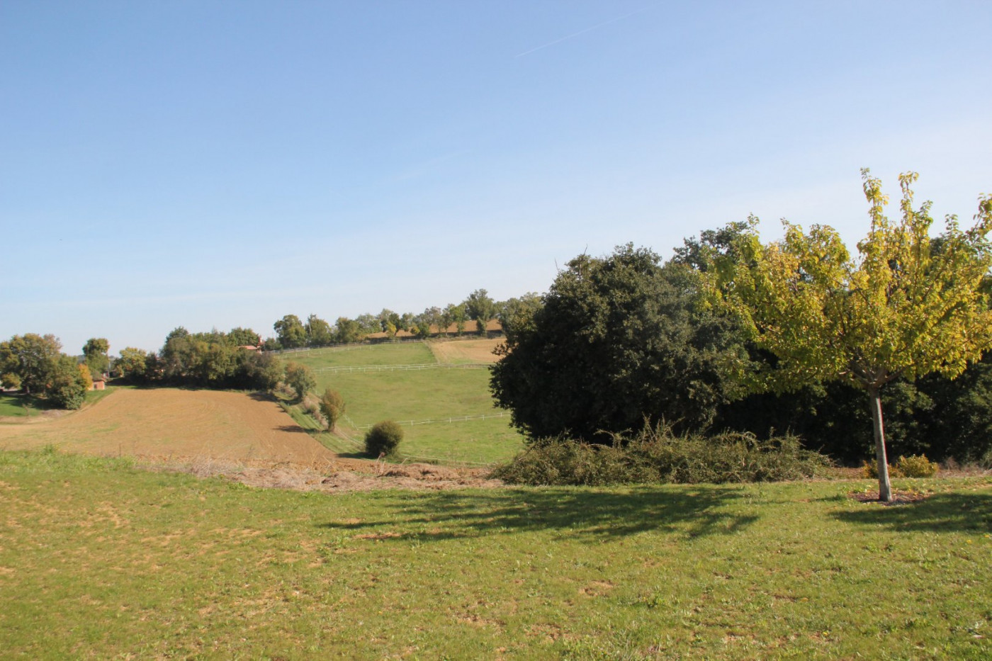 vente Maison Lombez - Photo 4