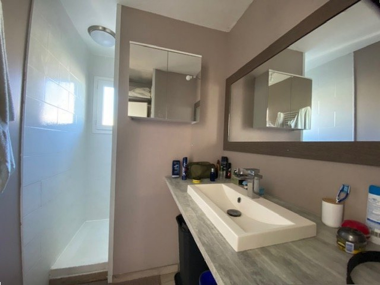 vente Maison Lombez - Photo 5