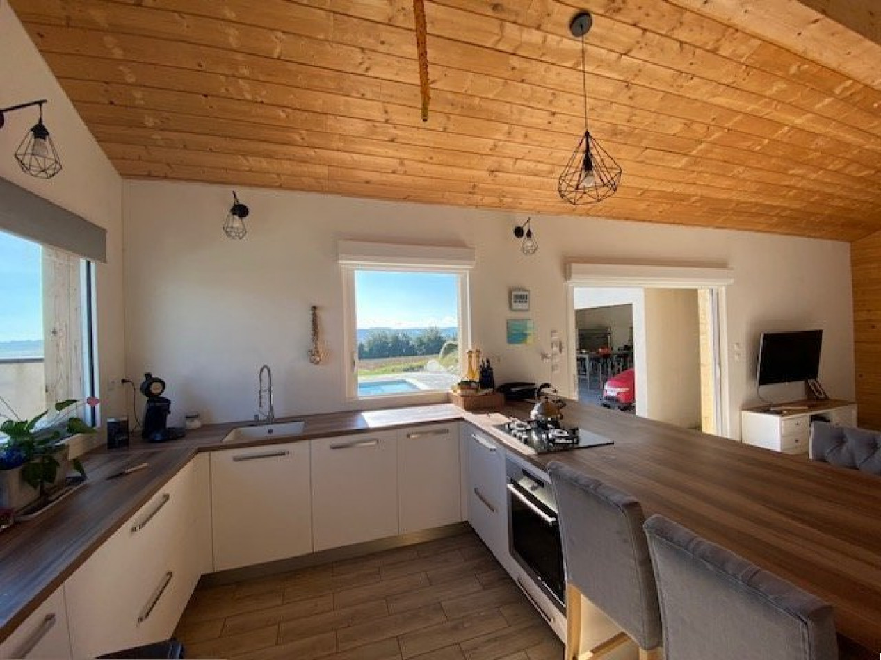 vente Maison Lombez - Photo 2