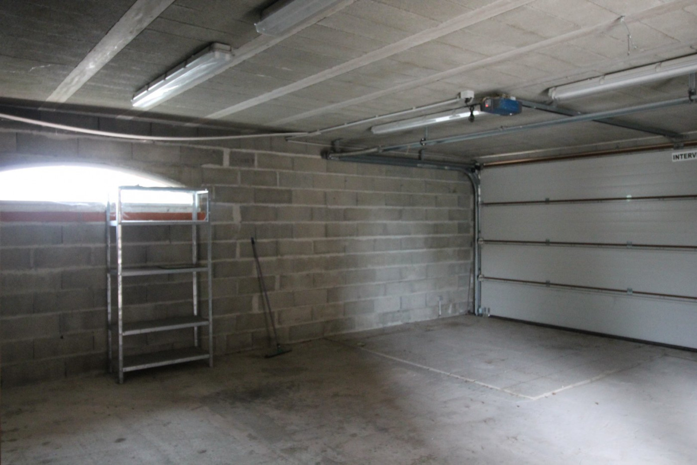 A vendre Auch | Réf 320072263 - L'occitane immobilier - Photo 9