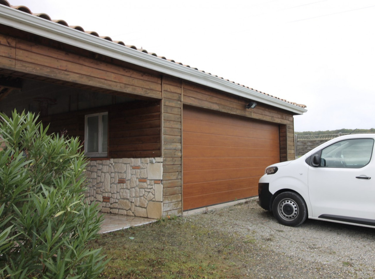 A vendre Auch | Réf 320072263 - L'occitane immobilier - Photo 3