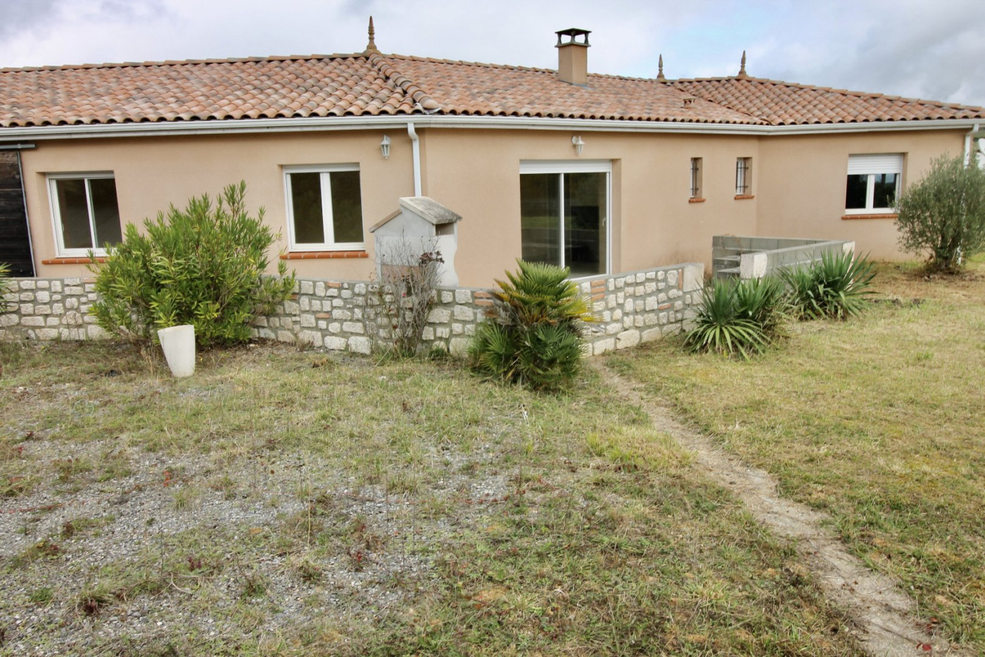 A vendre Auch | Réf 320072263 - L'occitane immobilier - Photo 1