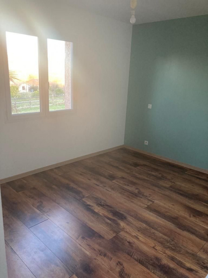 A vendre Auch | Réf 320072263 - L'occitane immobilier - Photo 6