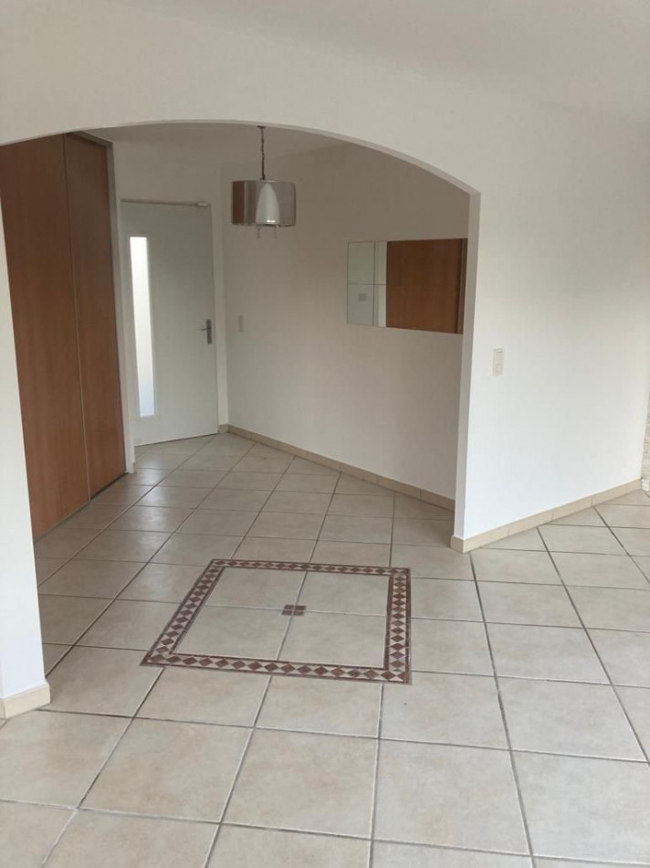 A vendre Auch | Réf 320072263 - L'occitane immobilier - Photo 3