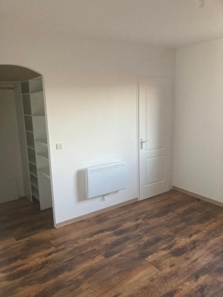 A vendre Auch | Réf 320072263 - L'occitane immobilier - Photo 7