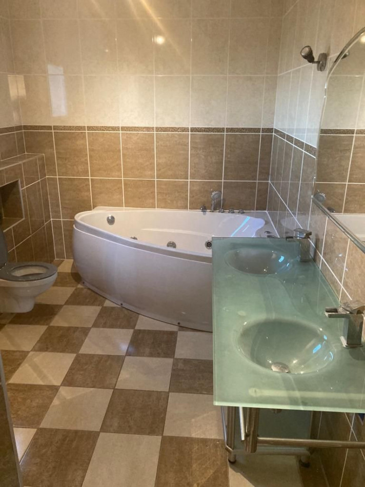 A vendre Auch | Réf 320072263 - L'occitane immobilier - Photo 9