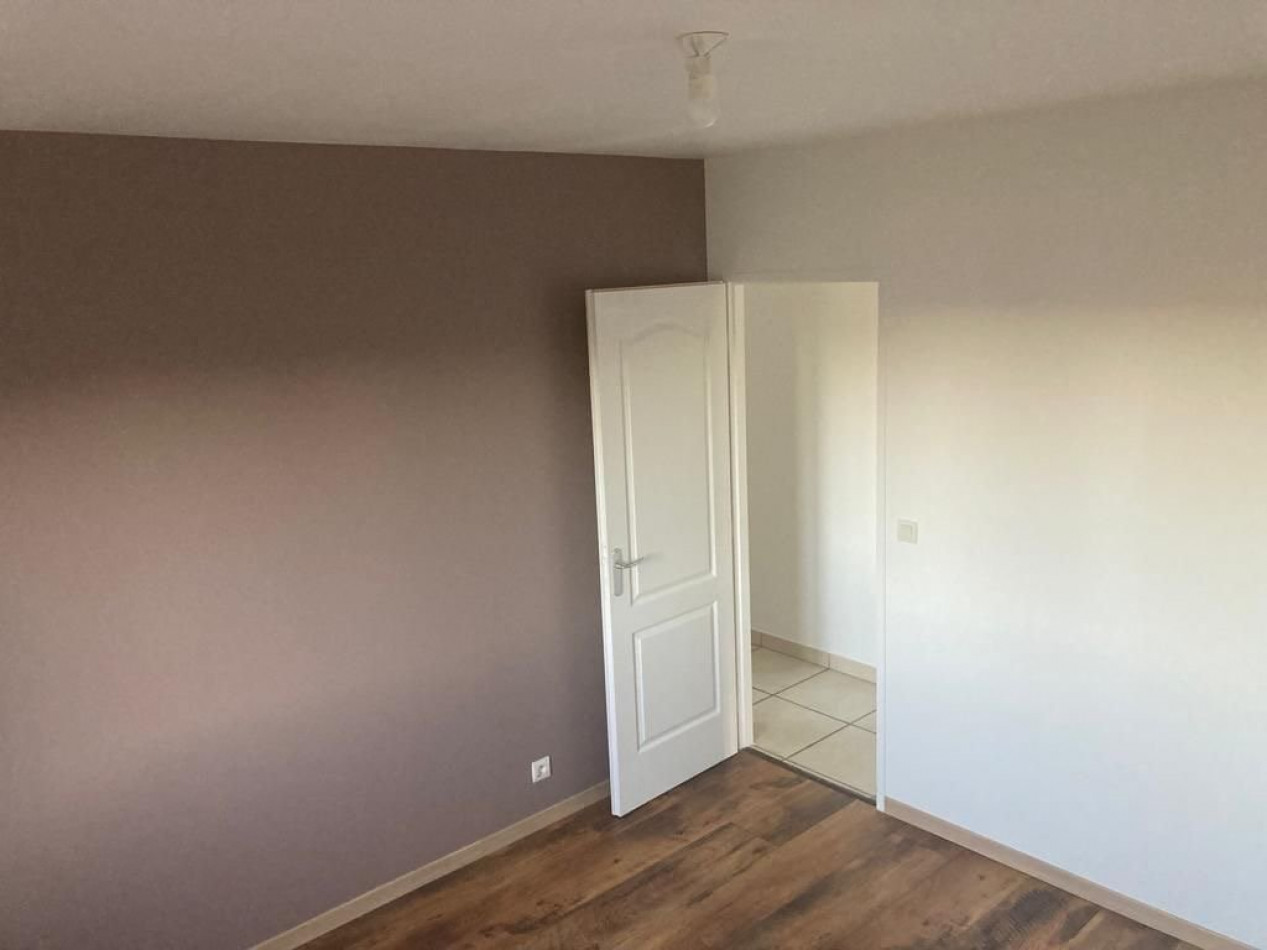 A vendre Auch | Réf 320072263 - L'occitane immobilier - Photo 8