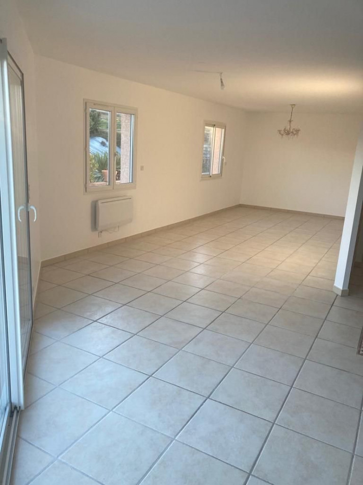 A vendre Auch | Réf 320072263 - L'occitane immobilier - Photo 5