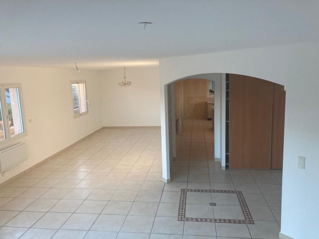 A vendre Auch | Réf 320072263 - L'occitane immobilier - Photo 4