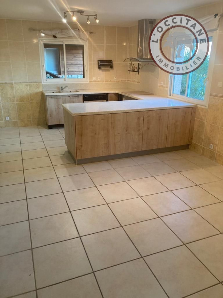 A vendre Auch | Réf 320072263 - L'occitane immobilier - Photo 2