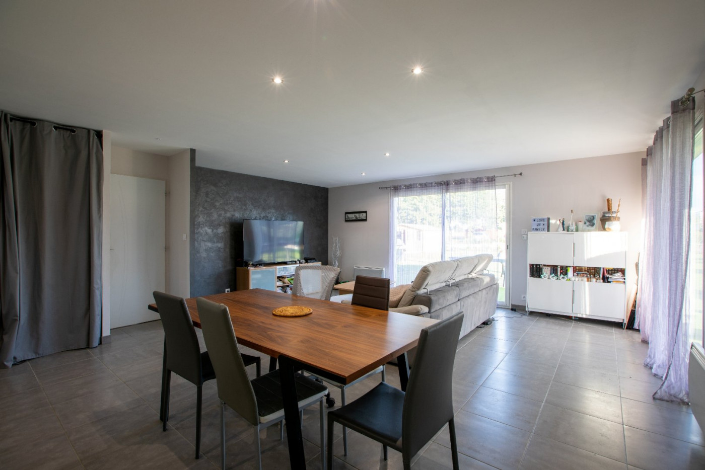 A vendre L'isle-jourdain | Réf 320072264 - L'occitane immobilier - Photo 2
