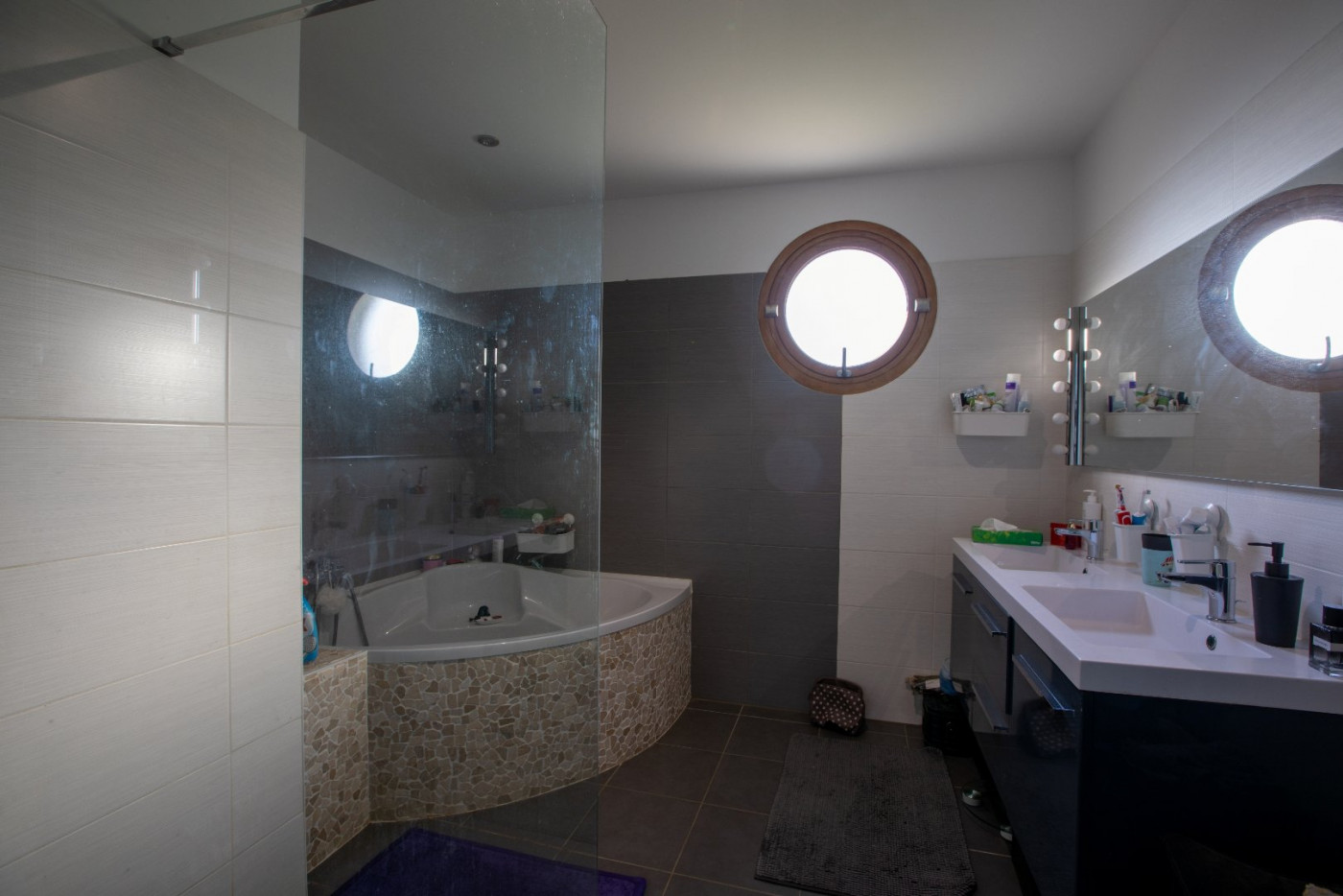 A vendre L'isle-jourdain | Réf 320072264 - L'occitane immobilier - Photo 6
