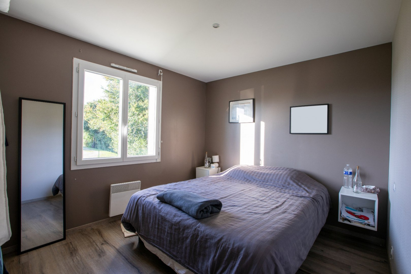 A vendre L'isle-jourdain | Réf 320072264 - L'occitane immobilier - Photo 7