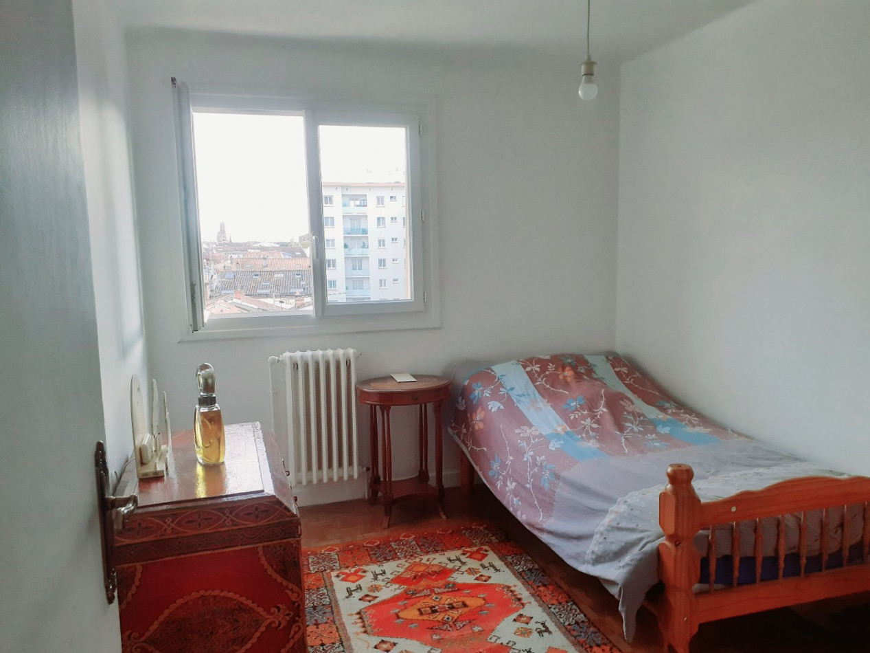 A vendre Toulouse | Réf 320072270 - L'occitane immobilier - Photo 4