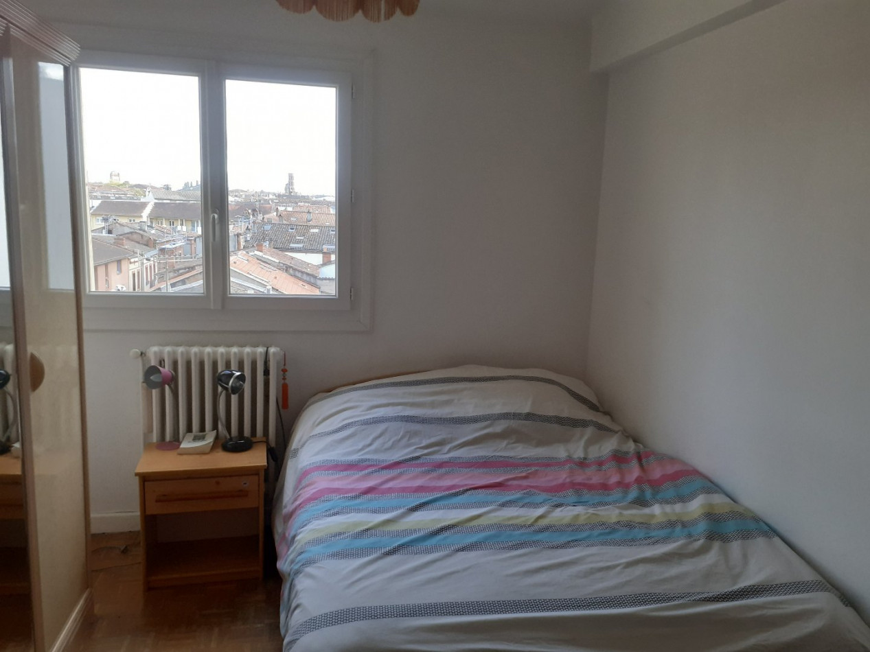 A vendre Toulouse | Réf 320072270 - L'occitane immobilier - Photo 5